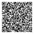 QR код "ПАТП №7"