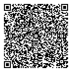 QR код "Фрам"