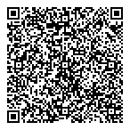 QR код "Наркоздрав"
