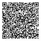 QR код "Малфлот-Арматор"