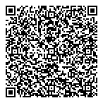 QR код "Бомонд"