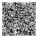 QR код "Наско"