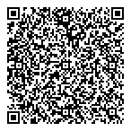 QR код "Алкоклиник"