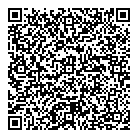 QR код "Комплектация"