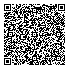 QR код "Ватер трайн"