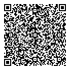QR код "Сити-Сервис"