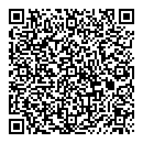 QR код "Лада-2"