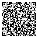 QR код "Локомотив"