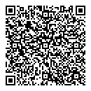 QR код "Тополек"