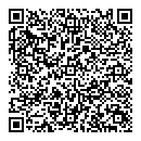 QR код "Тулака"