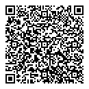 QR код "Сатурн"
