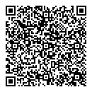 QR код "Волга"