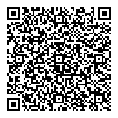 QR код "Березка 6А"