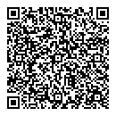 QR код "Берёзка"