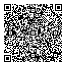 QR код "Союз"