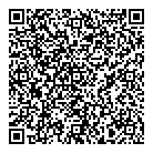 QR код "Транспортник-11"