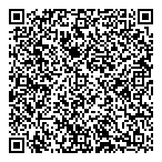 QR код "Первая клиника"