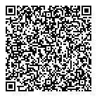 QR код "Транспортник-6"