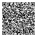 QR код "Жигули-1"