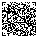 QR код "Лада-95"