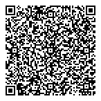 QR код "Звезда"