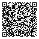 QR код "Скиф"