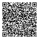QR код "Жигули-2"