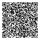 QR код "Восход"