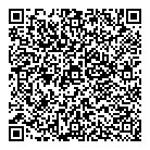 QR код "Наркомед"