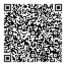 QR код "Строитель"