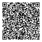 QR код "Проектировщик-2-3"