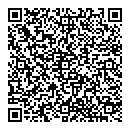 QR код "Родник"