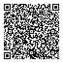 QR код "Турист"