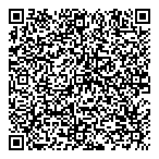 QR код "Возрождение"