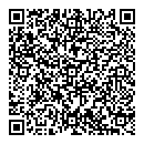 QR код "Орбита"