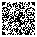 QR код "Планета"