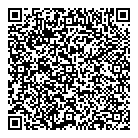 QR код "Транспортник-2"