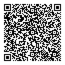QR код "Заря 1"
