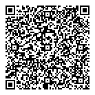 QR код "Фаэтон Рынок"