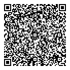 QR код "Автолюбитель"