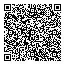 QR код "Юпитер"