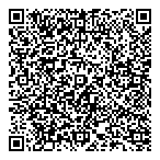 QR код "Железнодорожник"