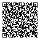 QR код "Корвет"