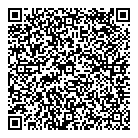 QR код "Чайка"