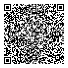 QR код "Ельшанское"