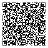 QR код "Стоптабак"
