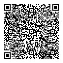 QR код "Сарпа"