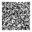 QR код "Искра"