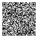 QR код "Надежда"