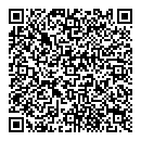 QR код "Строитель"
